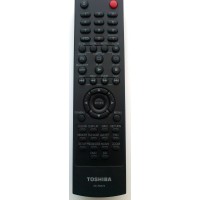 CONTROL REMOTO PARA DVD / TEATRO EN CASA / SE-R0373